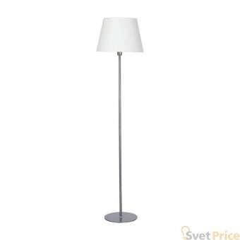 Торшер АртПром Relax F2 11 01