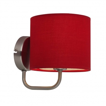 Бра Brilliant Sandra 85010/01