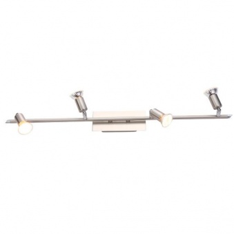 Спот Globo Grosetto 5730-4