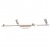 Спот Globo Grosetto 5730-4 страна Австрия Спот Globo Grosetto 5730-4