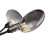 Подвесная люстра ST Luce Riccardo SL411.413.45 страна Италия Подвесная люстра ST Luce Riccardo SL411.413.45