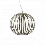 Подвесной светильник Ideal Lux Rondo SP1 D40