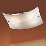 Потолочный светильник Sonex Lora 4203