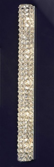 Настенный светильник Lussole Stintino LSL-8701-05