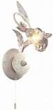 Бра Odeon Light Kado 2241/1W