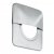 Рамка декоративная Paulmann Cover Cap 93745 страна Германия Рамка декоративная Paulmann Cover Cap 93745