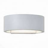 Настенный светодиодный светильник ST Luce SL591.501.01
