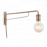 Бра Ideal Lux Triumph AP1