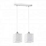 Подвесной светильник Spot Light Anika 8161228