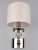 Бра Omnilux Cavalese OML-87701-01 страна Китай Бра Omnilux Cavalese OML-87701-01