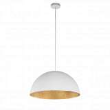 Подвесной светильник Spot Light Tuba 1030133