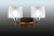 Бра Odeon Light Runita 2759/2W страна Италия Бра Odeon Light Runita 2759/2W