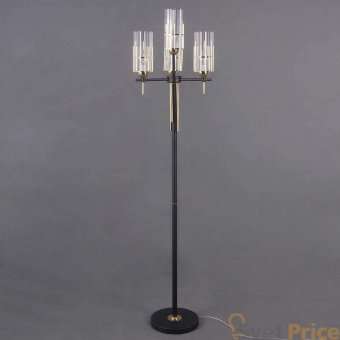 Торшер Lumien Hall Мирра 33063.03.69.04