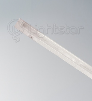 Мебельный светильник Lightstar Linea T5 314212