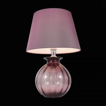 Настольная лампа ST Luce Calma SL968.604.01