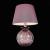 Настольная лампа ST Luce Calma SL968.604.01 страна Италия Настольная лампа ST Luce Calma SL968.604.01