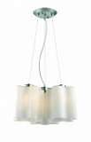 Подвесная люстра ST Luce Onde SL116.503.03