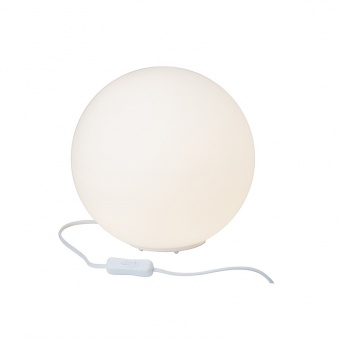 Настольная лампа Brilliant Timo 51848/05