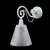 Бра Lamp4you Classic E-01-G-LMP-O-3 страна Германия Бра Lamp4you Classic E-01-G-LMP-O-3