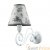 Бра Lamp4you Provence E-01-WM-LMP-O-8 страна Германия Бра Lamp4you Provence E-01-WM-LMP-O-8