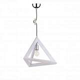 Подвесной светильник Spot Light Trigonon 1171132