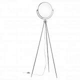 Торшер Lussole Loft LSP-9573