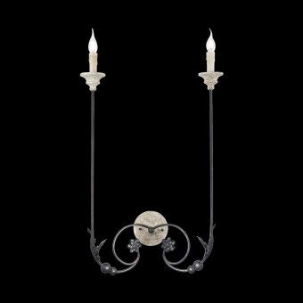 Бра Ideal Lux Volterra AP2