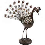 Светильник на солнечных батареях Globo Solar I 33314