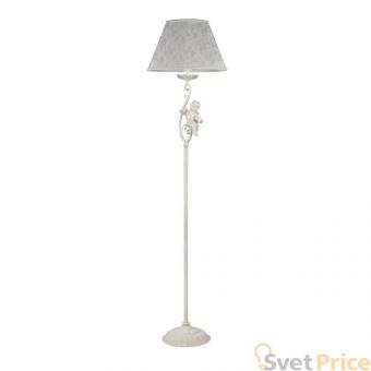 Торшер Maytoni Angel ARM392-00-W