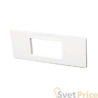 Уличный светодиодный светильник Fumagalli Nina 6C1.000.000.WYJ1L