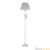 Торшер Maytoni Angel ARM392-00-W