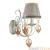 Бра Odeon Light Persia 3925/1W