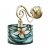Бра Lamp4you Classic E-01-H-LMP-Y-12 страна Германия Бра Lamp4you Classic E-01-H-LMP-Y-12