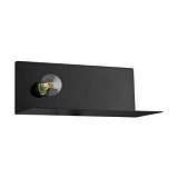 Настенный светильник Eglo Ciglie 98264