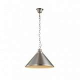 Подвесной светильник Arte Lamp Pendants A9330SP-1SS