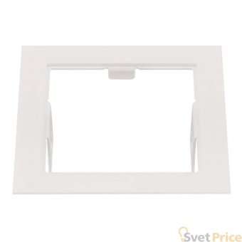 Рамка Lightstar Domino Quadro 214516