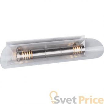Бра N-Light BX-0078/2
