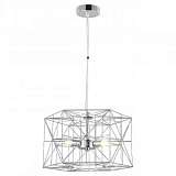 Подвесная люстра Lussole LSP-9929