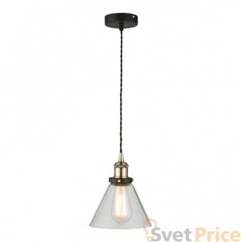 Подвесной светильник Sun Lumen WL59 057-820