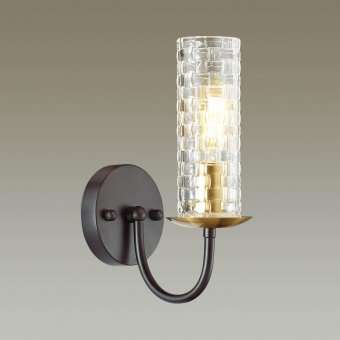 Бра Lumion Sheila 3781/1W
