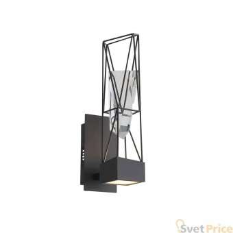 Бра ST Luce Progetto SL815.301.01