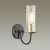 Бра Lumion Sheila 3781/1W страна Италия Бра Lumion Sheila 3781/1W