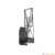 Бра ST Luce Progetto SL815.301.01 страна Италия Бра ST Luce Progetto SL815.301.01