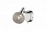 Спот Odeon Light Biso 2209/1W