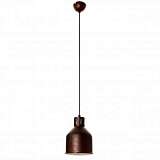 Подвесной светильник Spot Light Newport 9812113