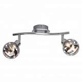 Спот Brilliant Theron G34413/15