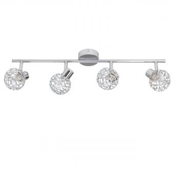 Спот Brilliant Virgo G02231/15