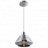 Подвесной светильник Spot Light Bali 1198128