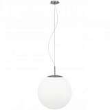 Подвесной светильник Eglo Piedale 39165