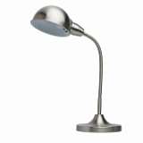 Настольная лампа MW-Light Ракурс 631031201